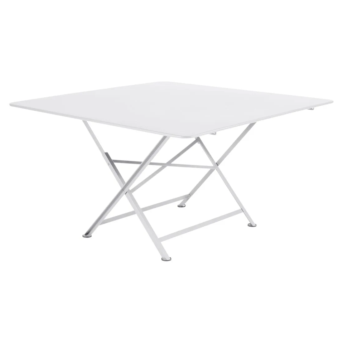 Fermob Cargo CARGO TABLE 128x128